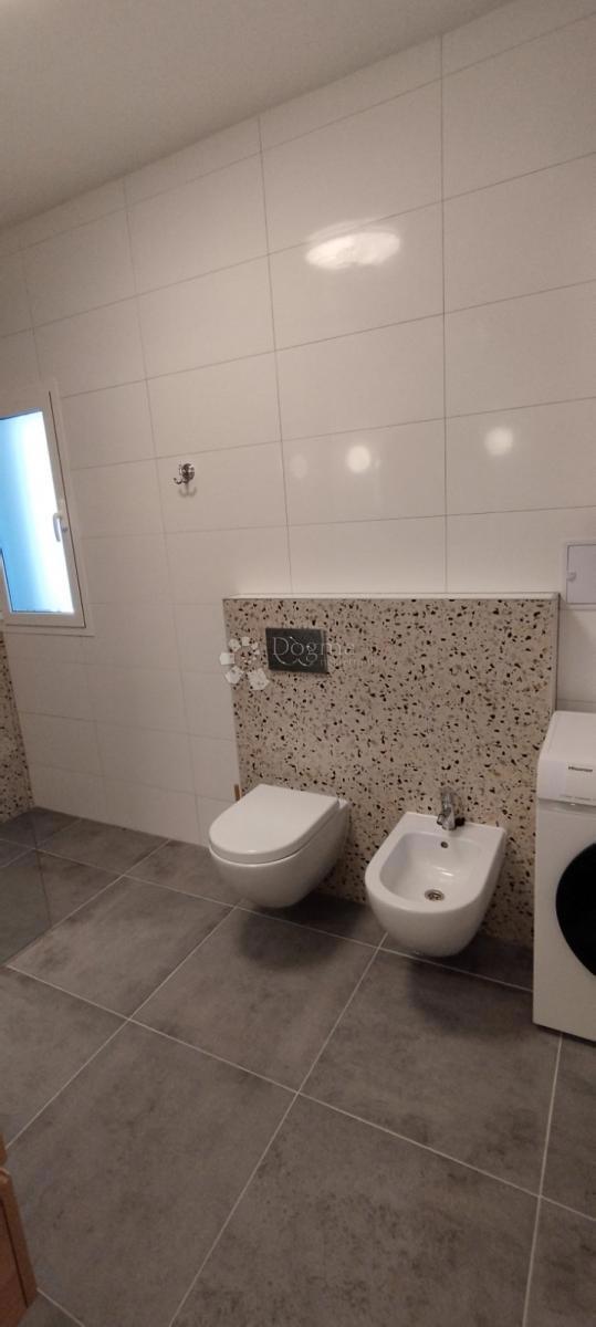 House For sale - GRAD ZAGREB ZAGREB