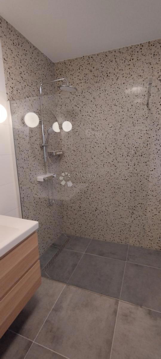 House For sale - GRAD ZAGREB ZAGREB