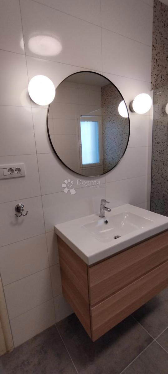 House For sale - GRAD ZAGREB ZAGREB