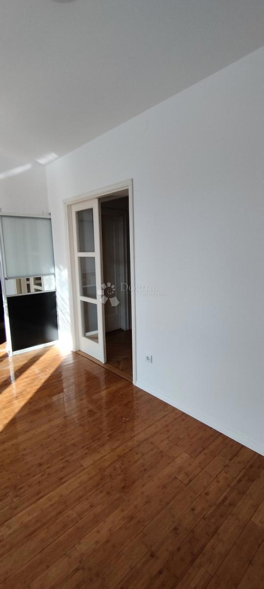 House For sale - GRAD ZAGREB ZAGREB
