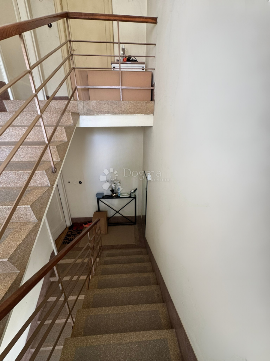 House For sale - GRAD ZAGREB ZAGREB