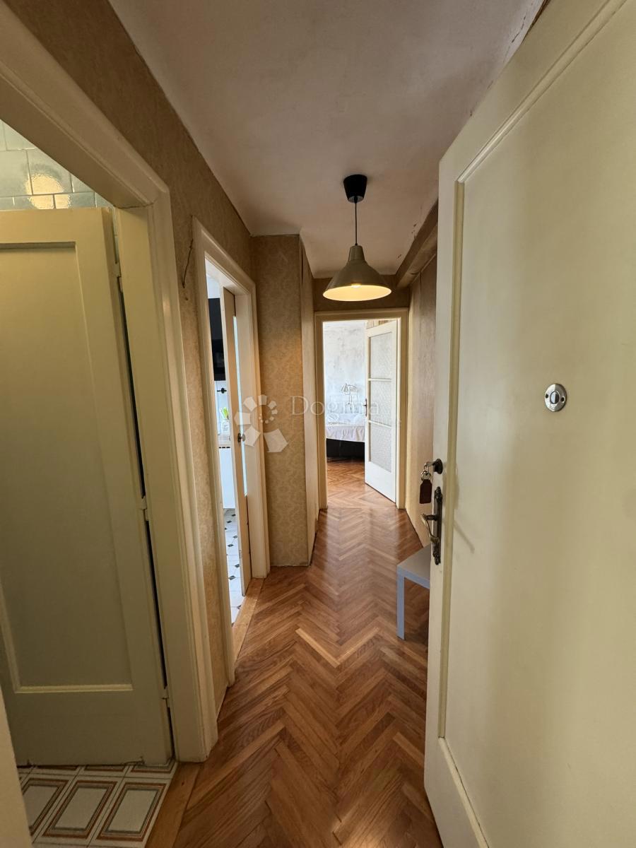 House For sale - GRAD ZAGREB ZAGREB