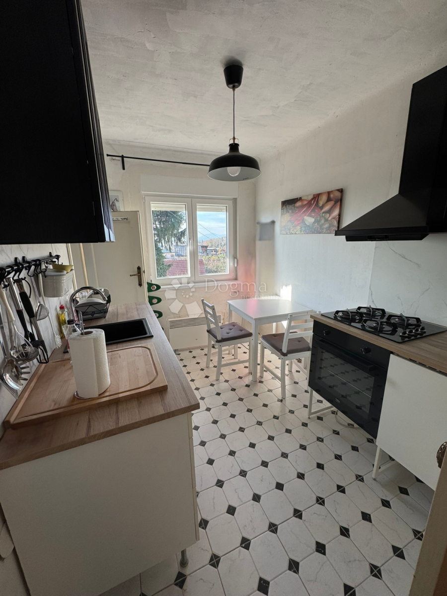 House For sale - GRAD ZAGREB ZAGREB