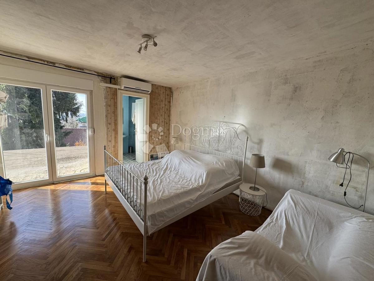 House For sale - GRAD ZAGREB ZAGREB