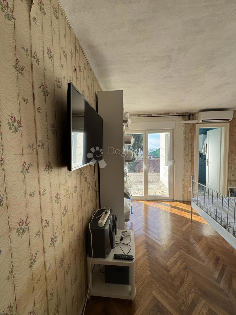 House For sale - GRAD ZAGREB ZAGREB