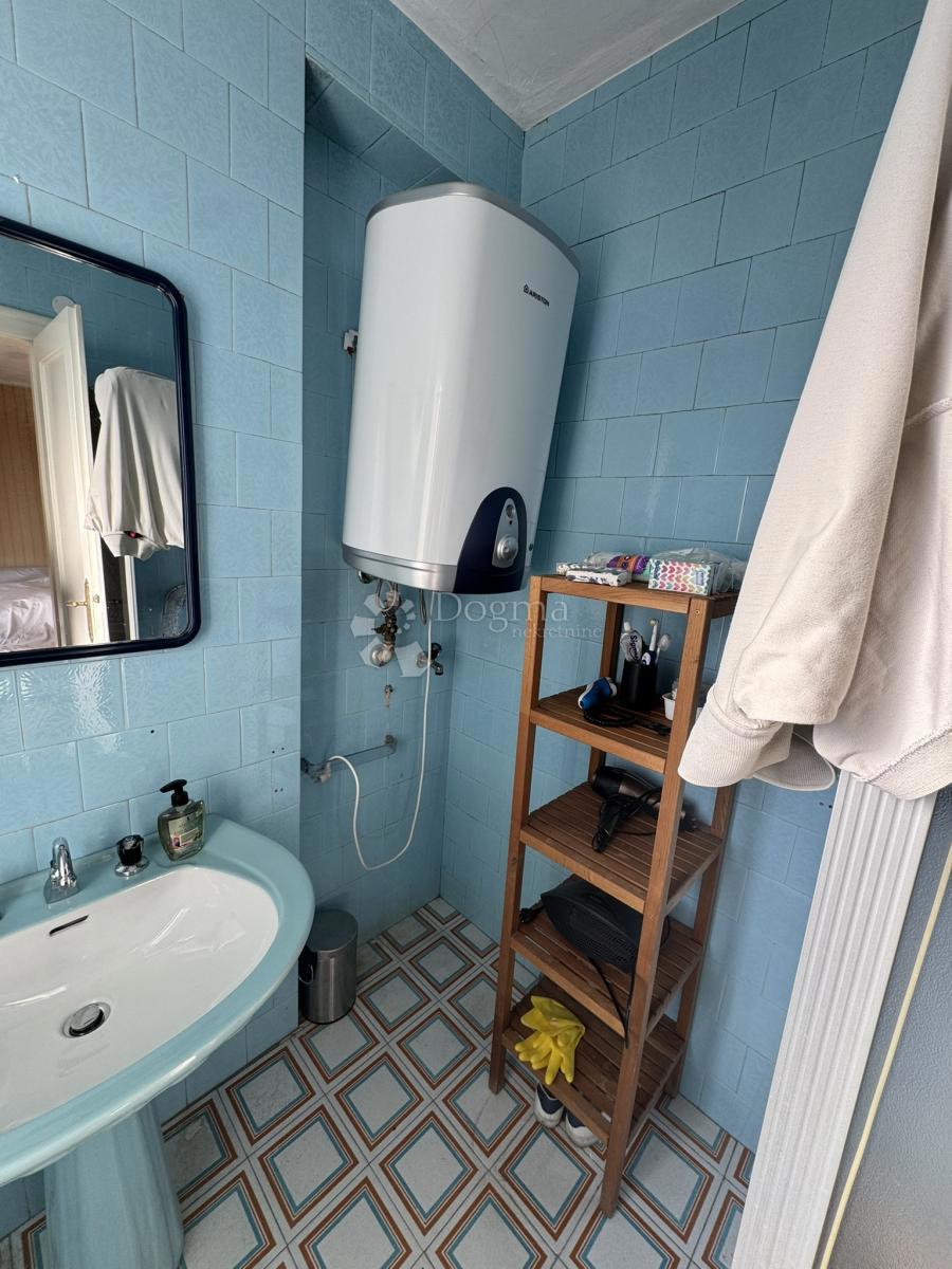 House For sale - GRAD ZAGREB ZAGREB