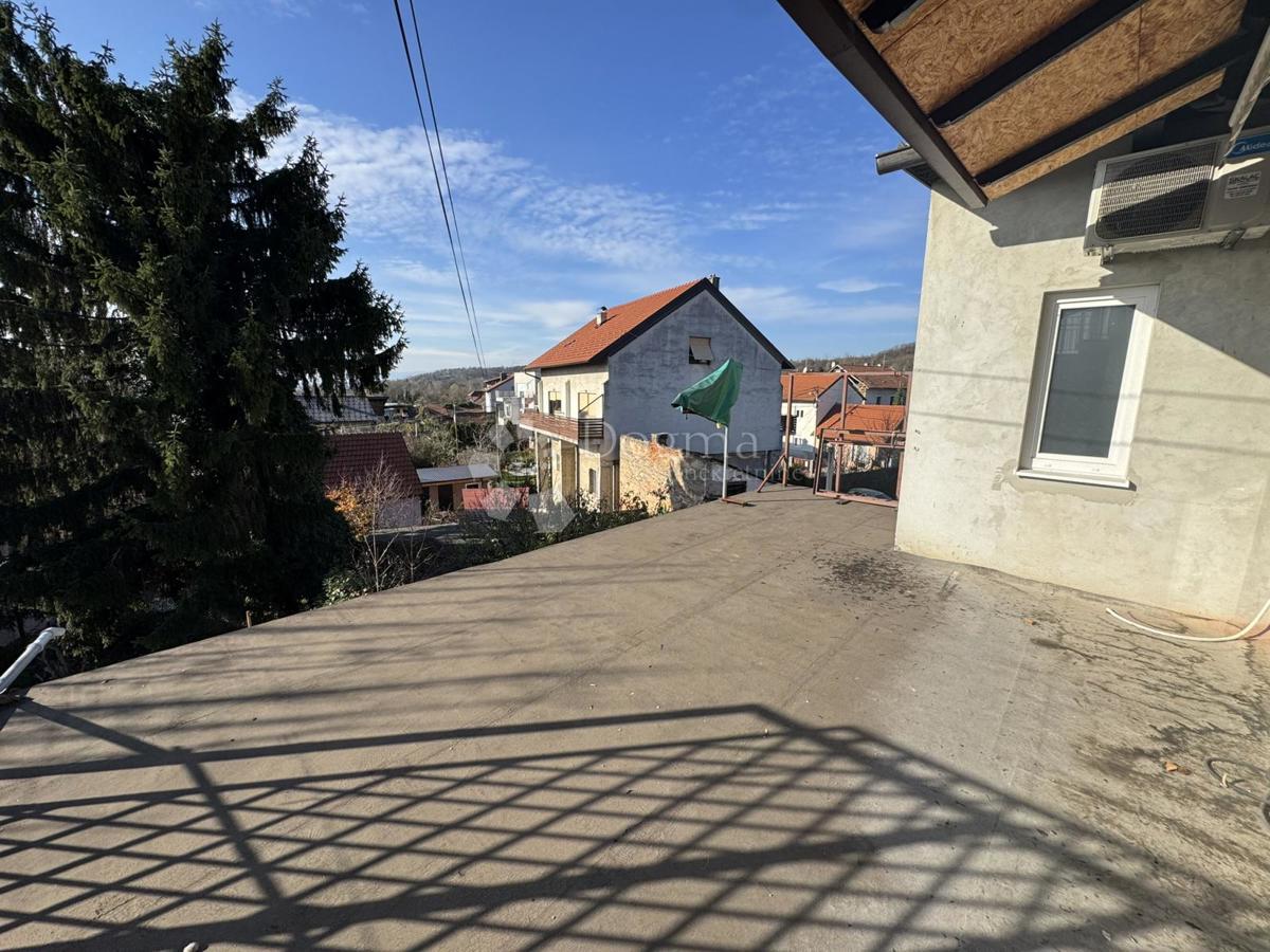 House For sale - GRAD ZAGREB ZAGREB