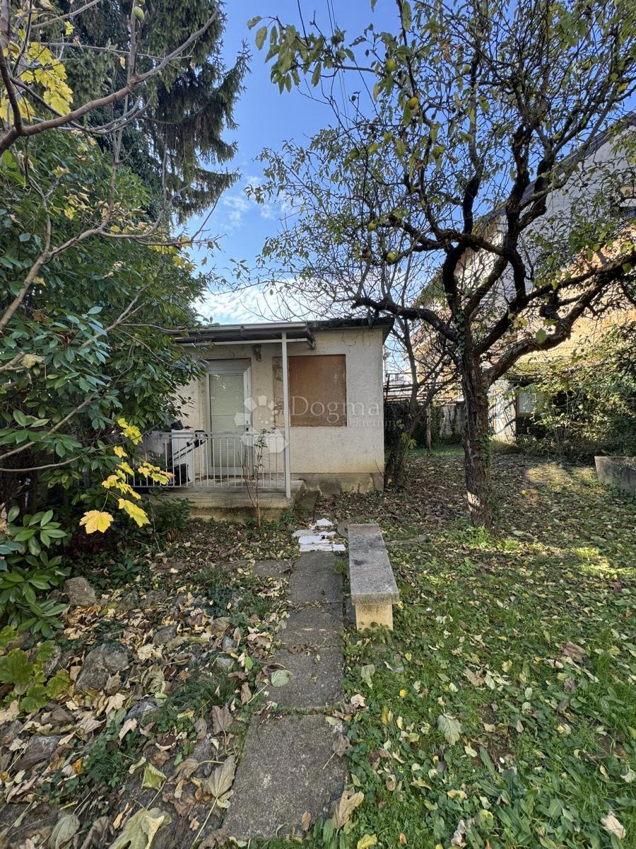 House For sale - GRAD ZAGREB ZAGREB