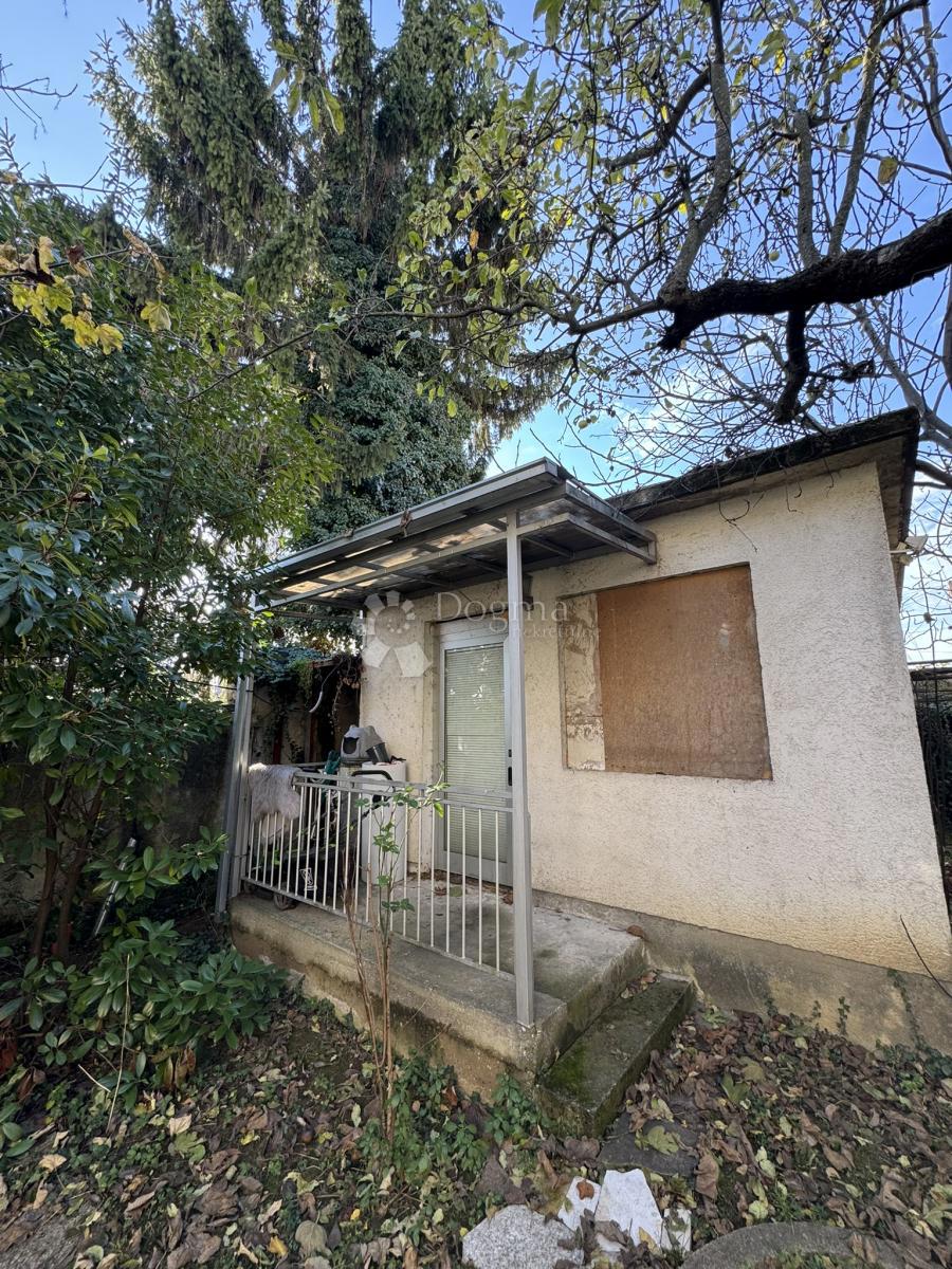House For sale - GRAD ZAGREB ZAGREB