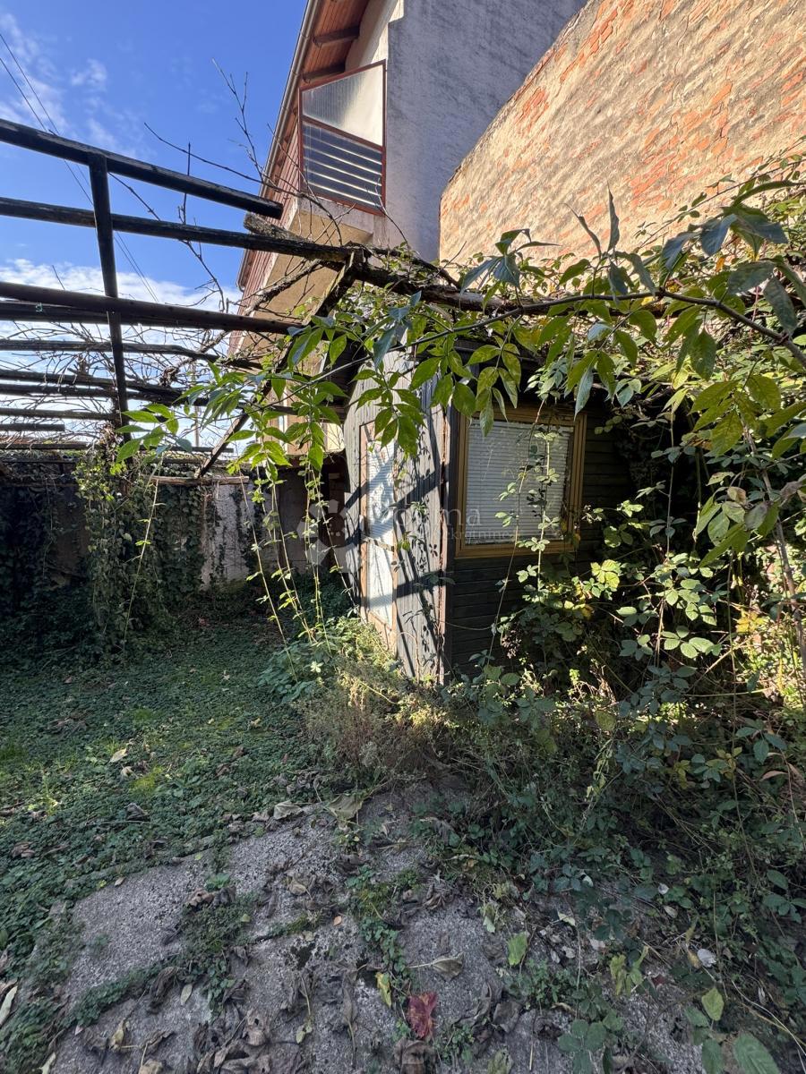 House For sale - GRAD ZAGREB ZAGREB