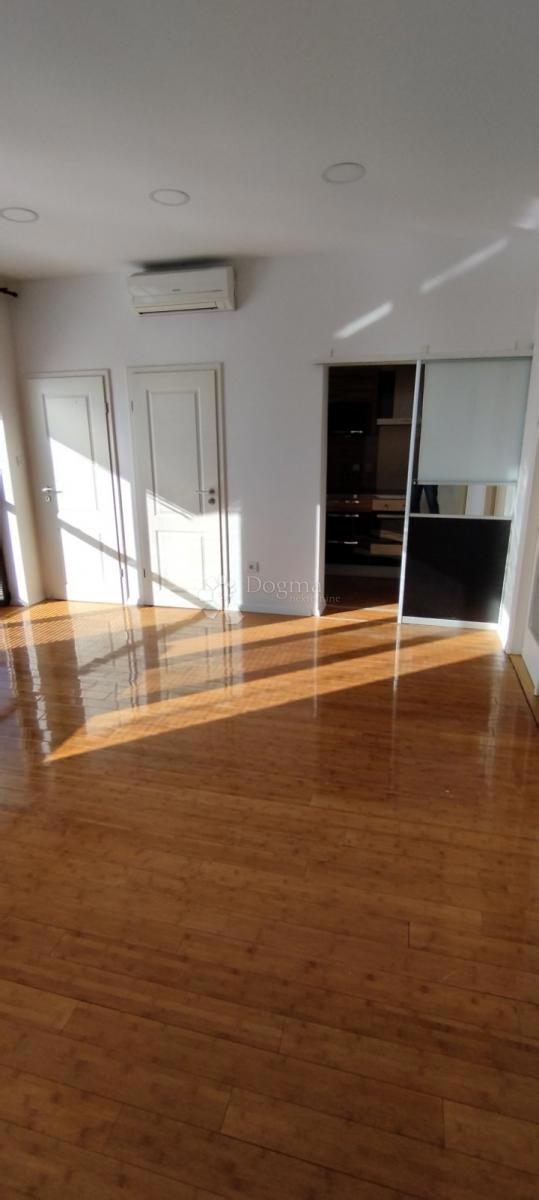 House For sale - Grad Zagreb Zagreb - foto 3/24