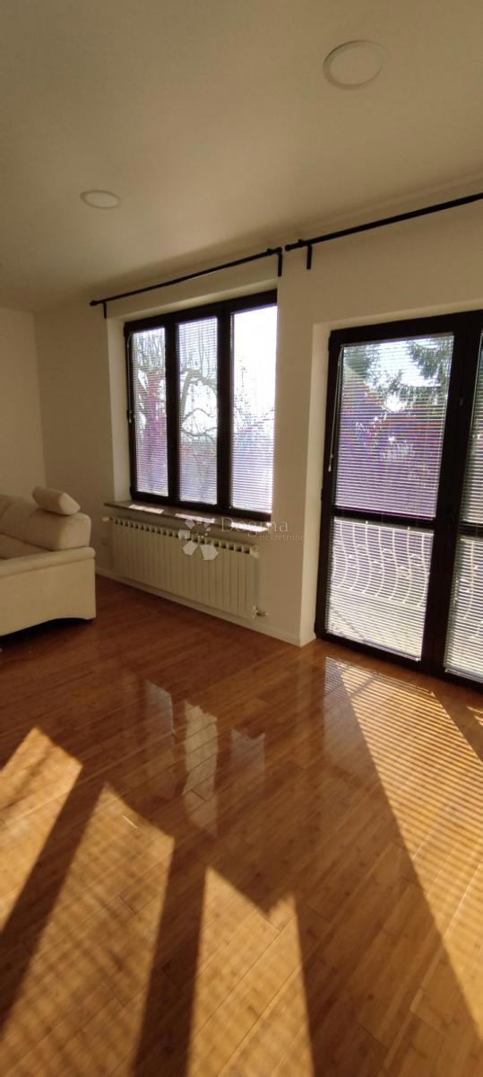 House For sale - Grad Zagreb Zagreb - foto 4/24