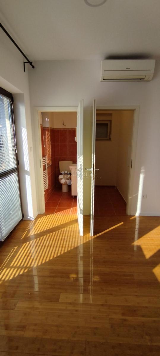 House For sale - Grad Zagreb Zagreb - foto 5/24