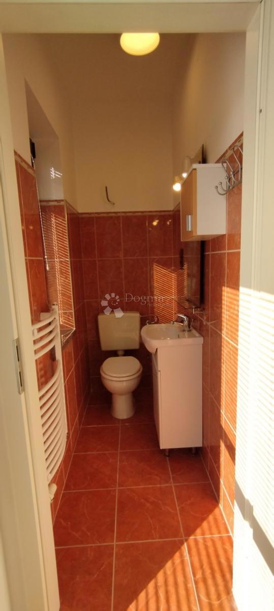 House For sale - GRAD ZAGREB ZAGREB