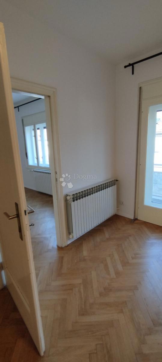 House For sale - GRAD ZAGREB ZAGREB