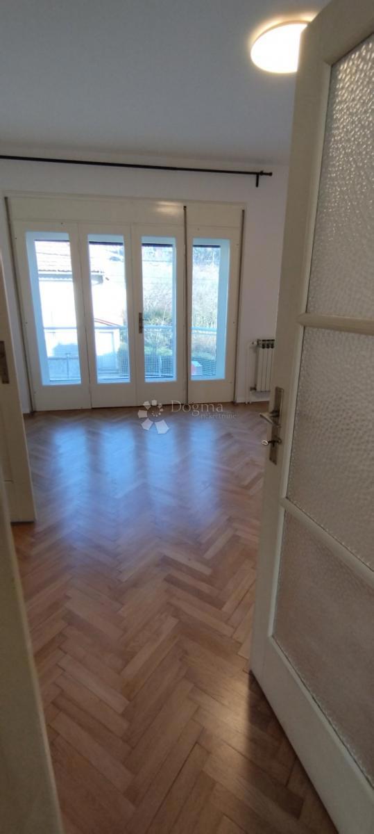 House For sale - GRAD ZAGREB ZAGREB