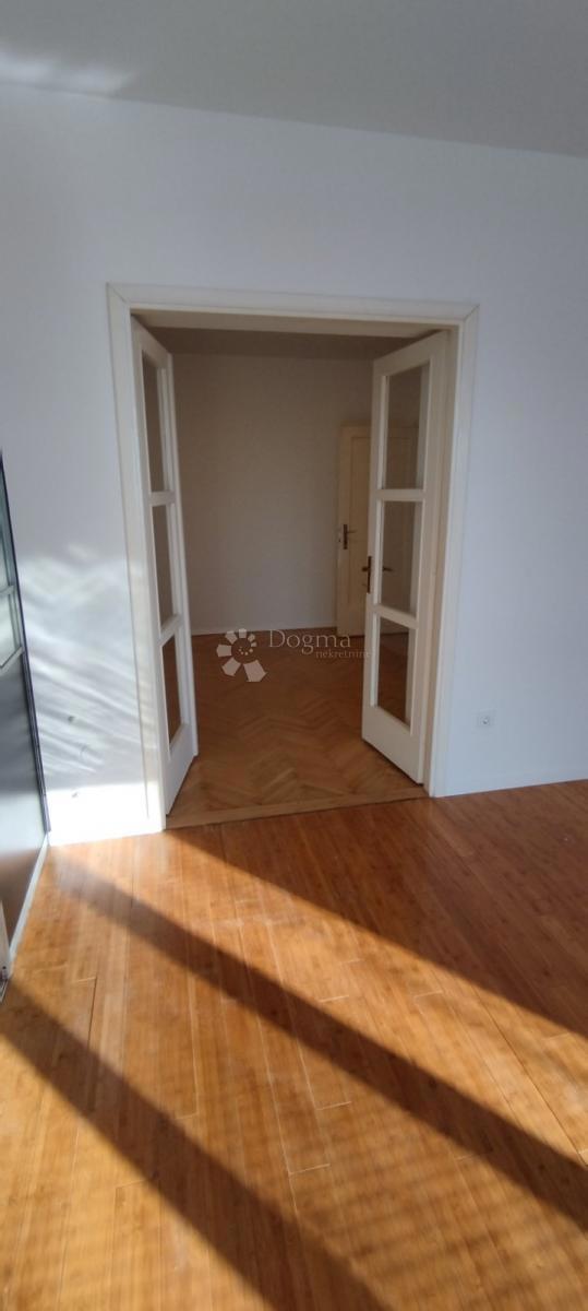 House For sale - GRAD ZAGREB ZAGREB