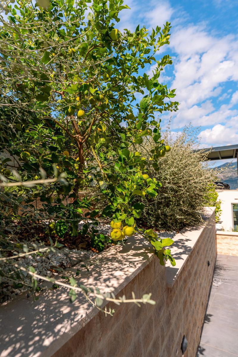 Maison À vendre - DUBROVAČKO-NERETVANSKA KORČULA