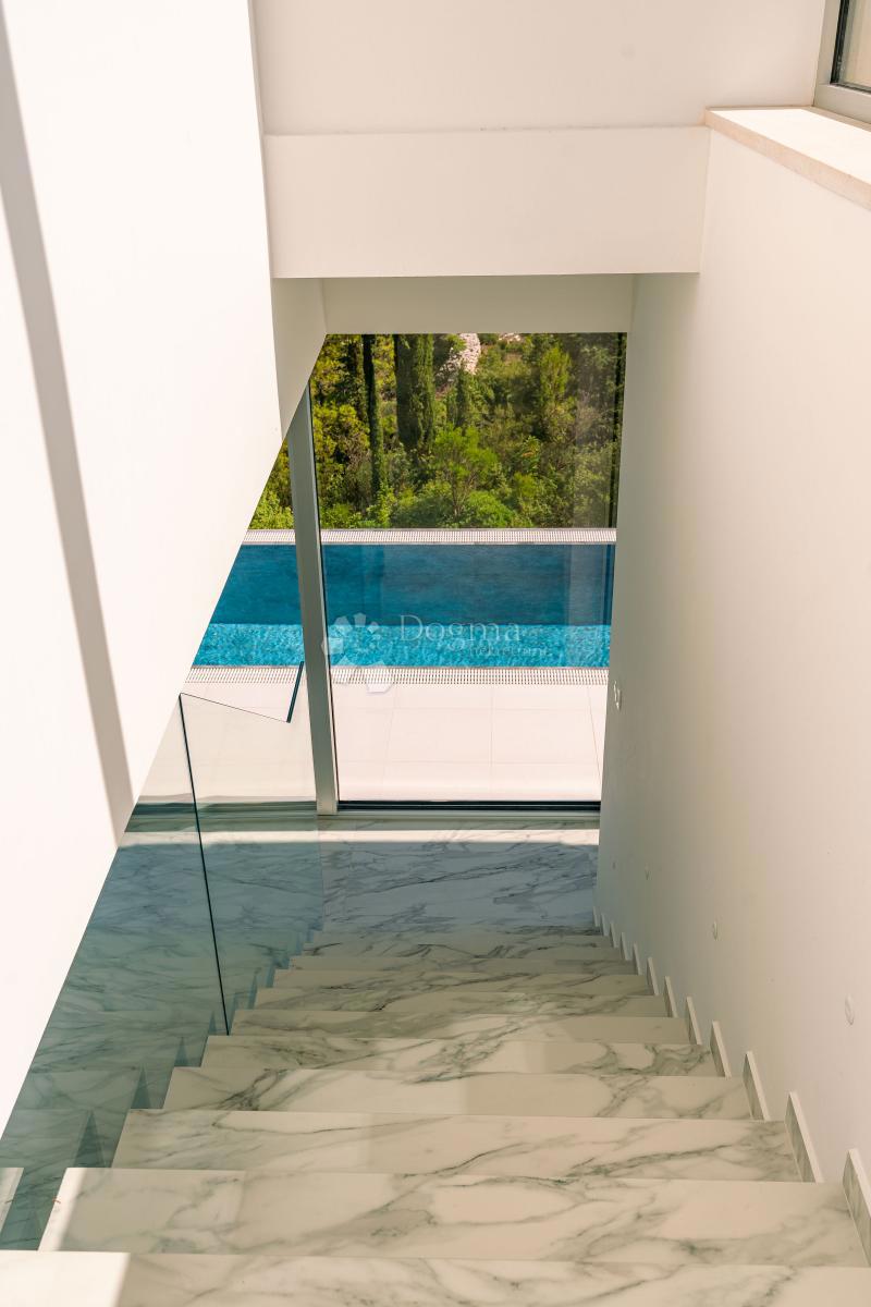 Maison À vendre - DUBROVAČKO-NERETVANSKA KORČULA