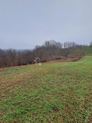 Terreno In vendita - Karlovačka Karlovac - foto 3/8