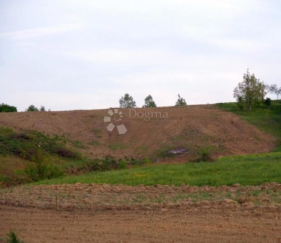 Terreno In vendita - Karlovačka Karlovac - foto 4/8