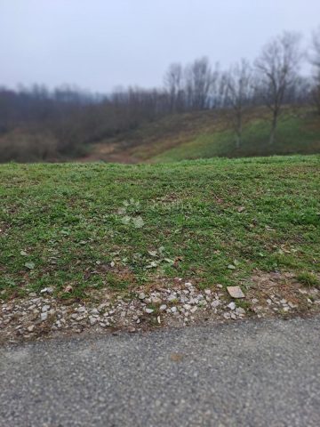 Terreno In vendita - Karlovačka Karlovac - foto 5/8