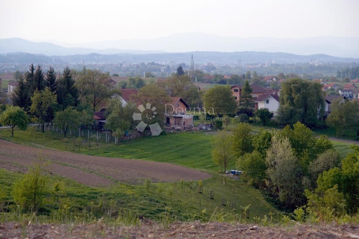 Zemljište Na prodaju - KARLOVAČKA KARLOVAC