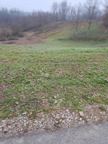 Pozemok Na predaj - Karlovačka Karlovac - foto 4/8