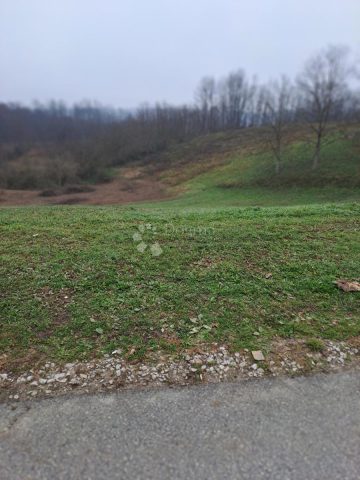 Pozemok Na predaj - Karlovačka Karlovac - foto 5/8