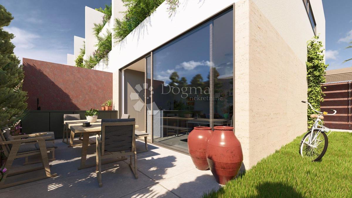 Apartment Zu verkaufen - ZADARSKA ZADAR