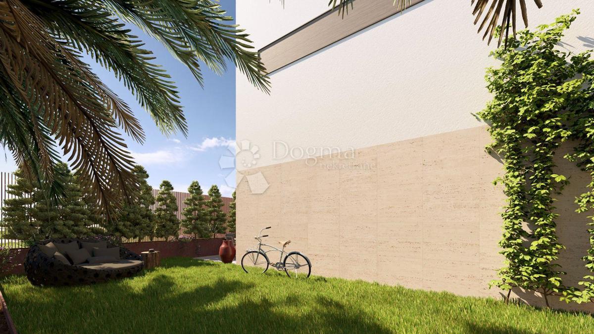 Apartment Zu verkaufen - ZADARSKA ZADAR