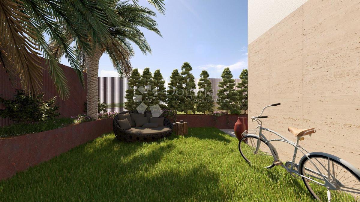 Apartment Zu verkaufen - ZADARSKA ZADAR