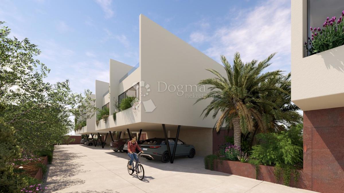 Apartment Zu verkaufen - ZADARSKA ZADAR