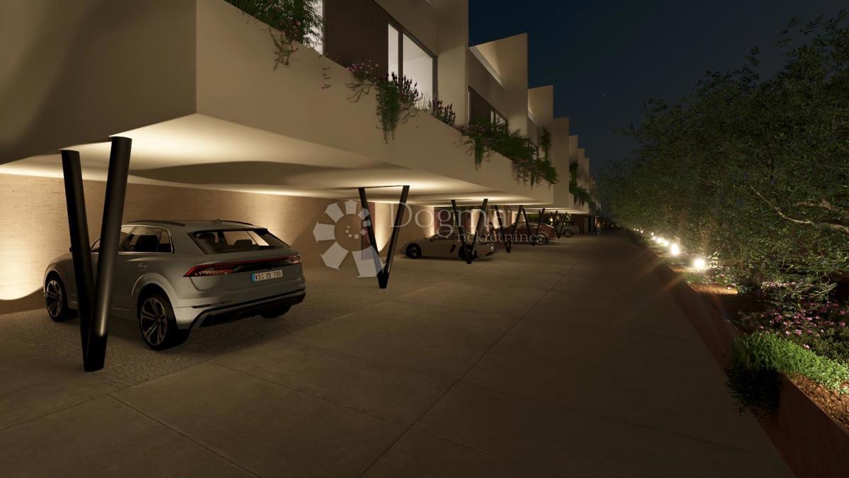 Apartment Zu verkaufen - ZADARSKA ZADAR