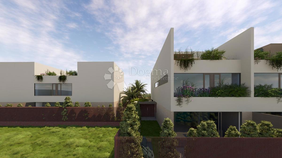 Apartment Zu verkaufen - ZADARSKA ZADAR