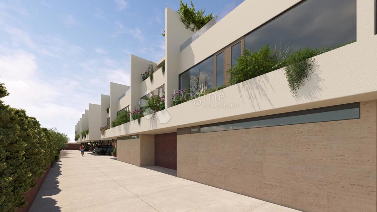 Apartment Zu verkaufen - ZADARSKA ZADAR