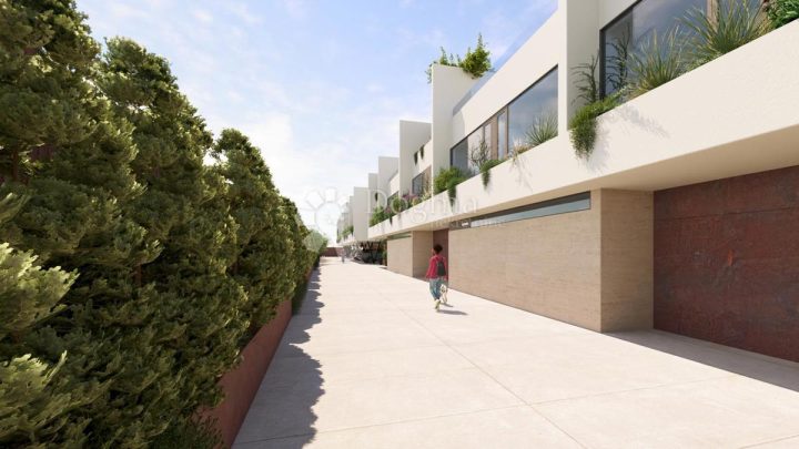 Apartment Zu verkaufen - Zadarska Zadar - foto 4/19