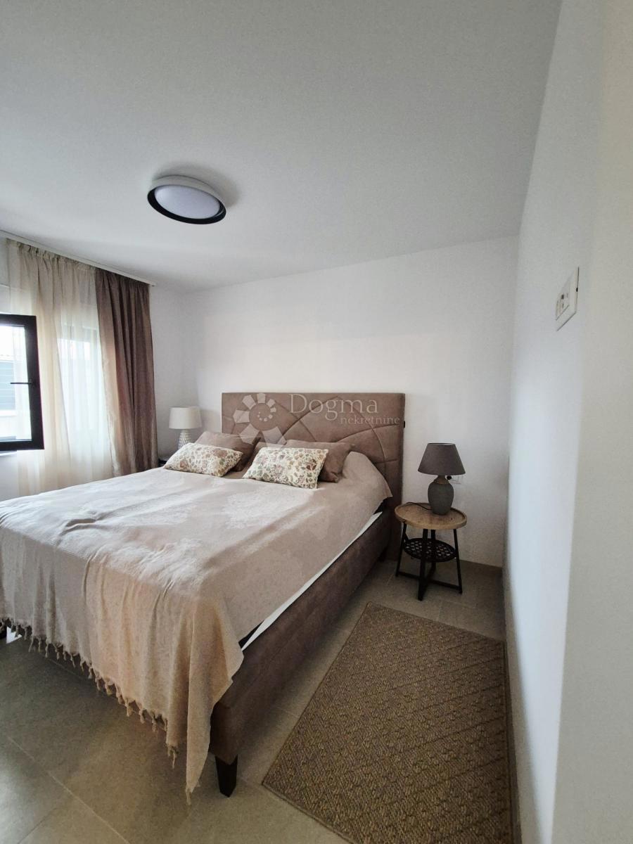 Flat For sale - SPLITSKO-DALMATINSKA TROGIR