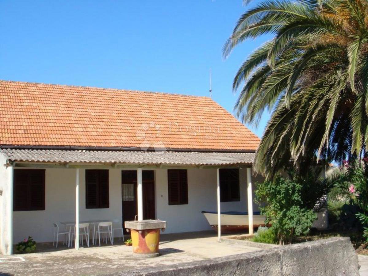 House For sale - Zadarska Pašman - foto 1/33