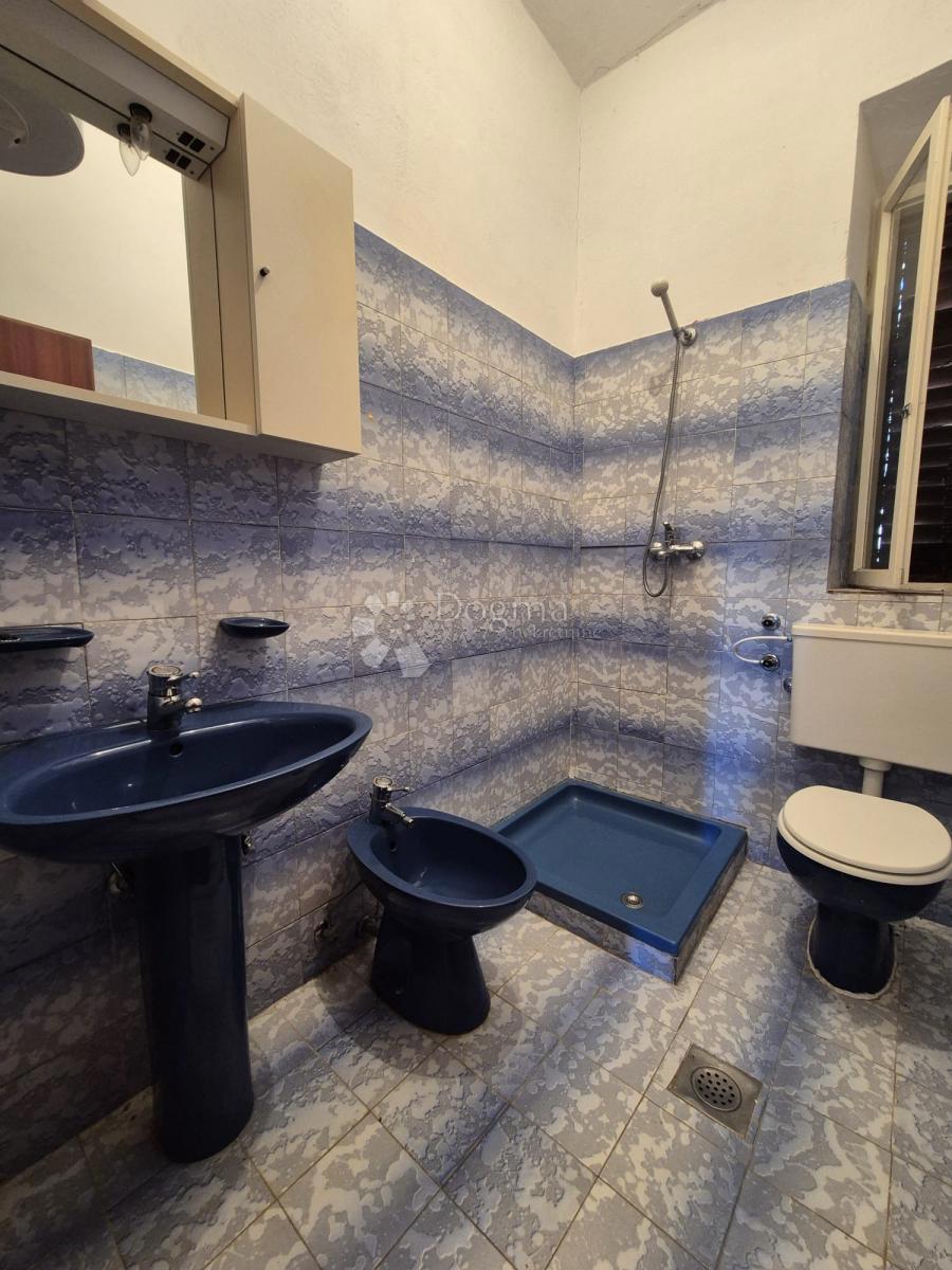 House For sale - ZADARSKA PAŠMAN