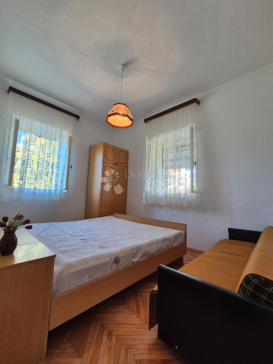 House For sale - ZADARSKA PAŠMAN