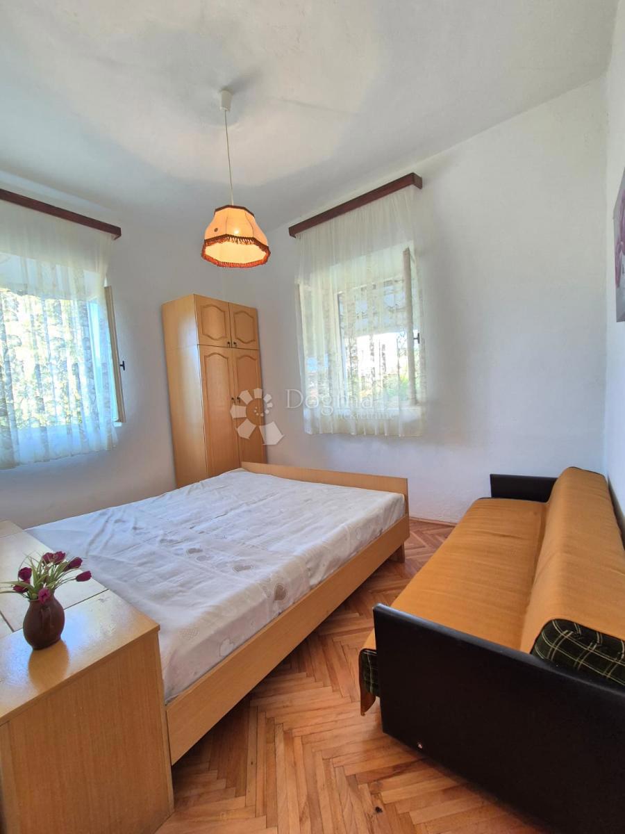 House For sale - ZADARSKA PAŠMAN