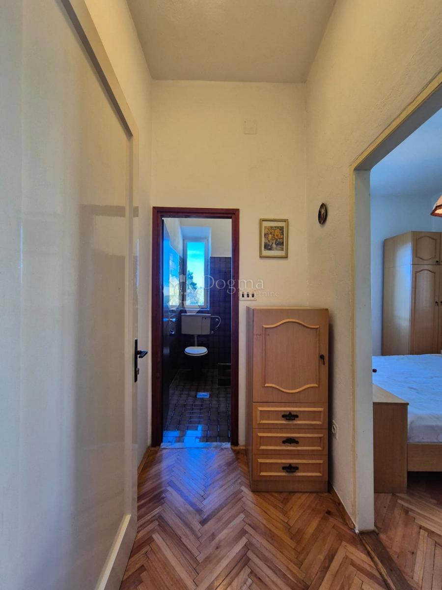 House For sale - ZADARSKA PAŠMAN