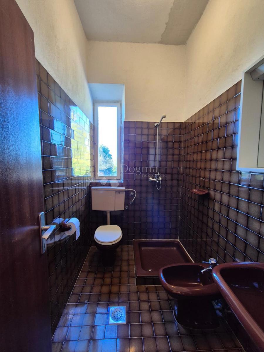 House For sale - ZADARSKA PAŠMAN