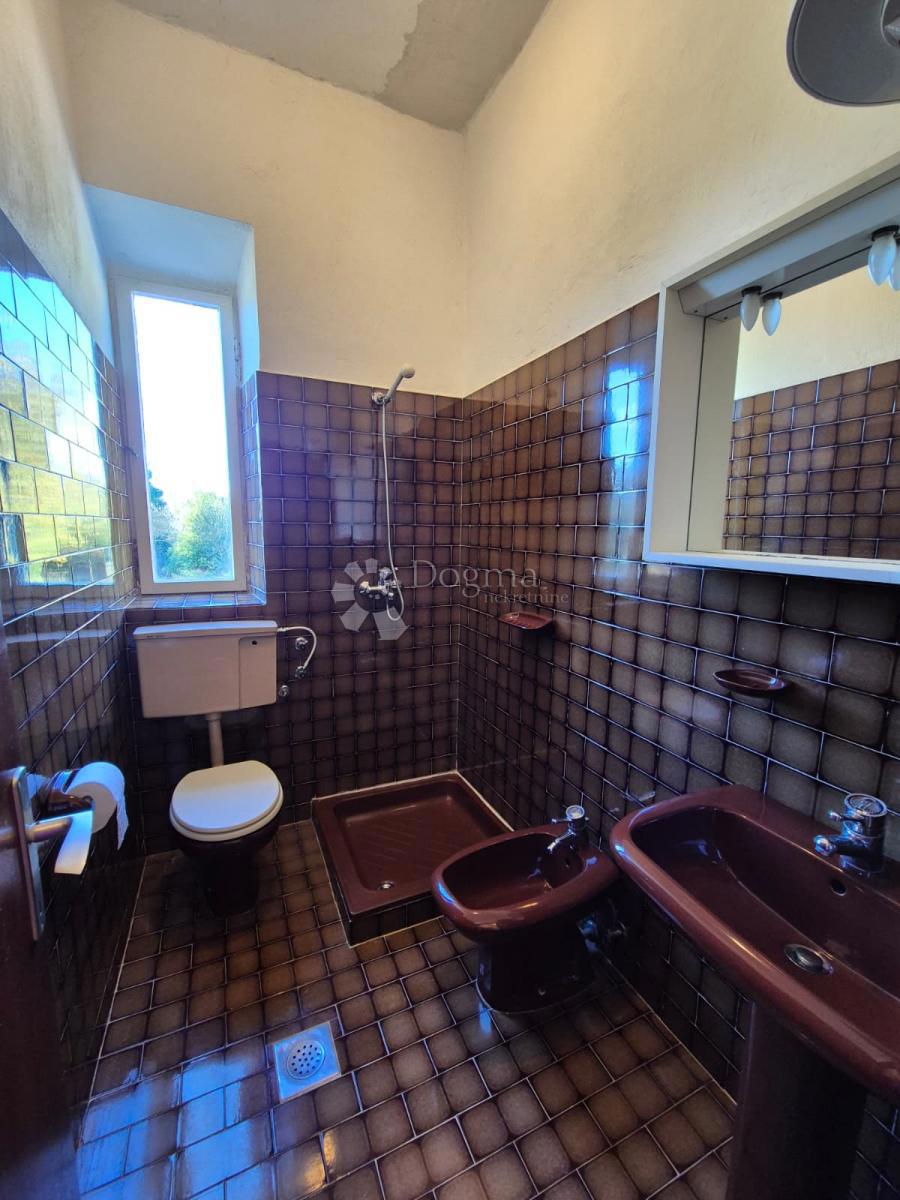 House For sale - ZADARSKA PAŠMAN