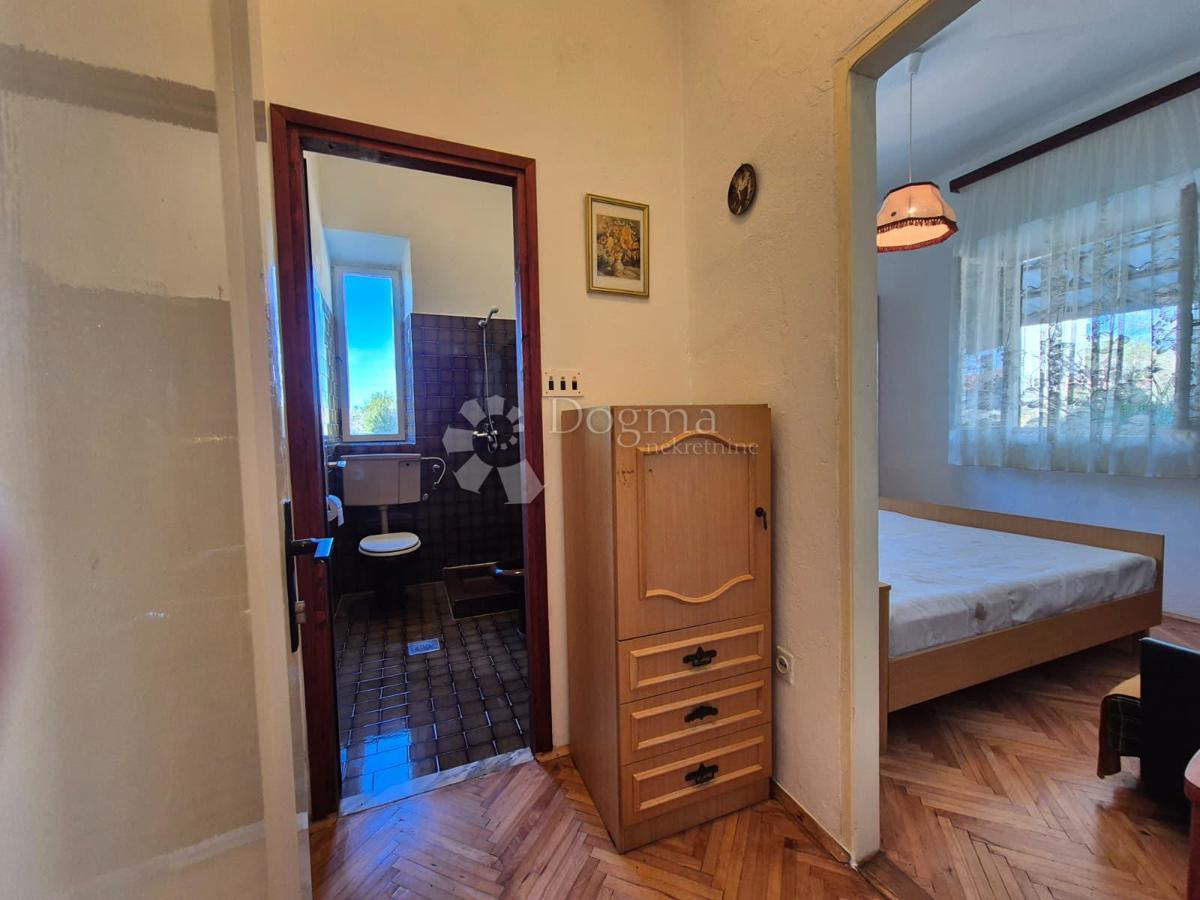 House For sale - ZADARSKA PAŠMAN