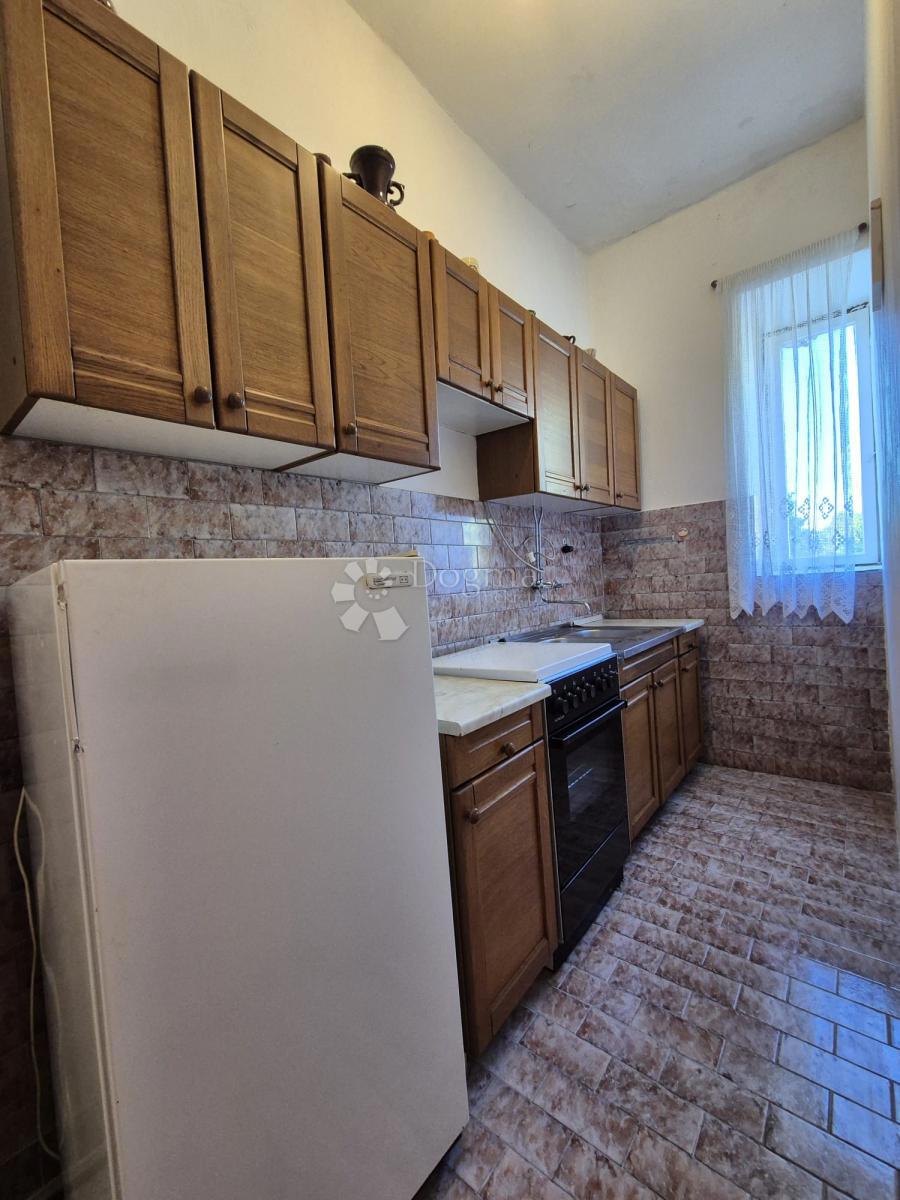 House For sale - ZADARSKA PAŠMAN