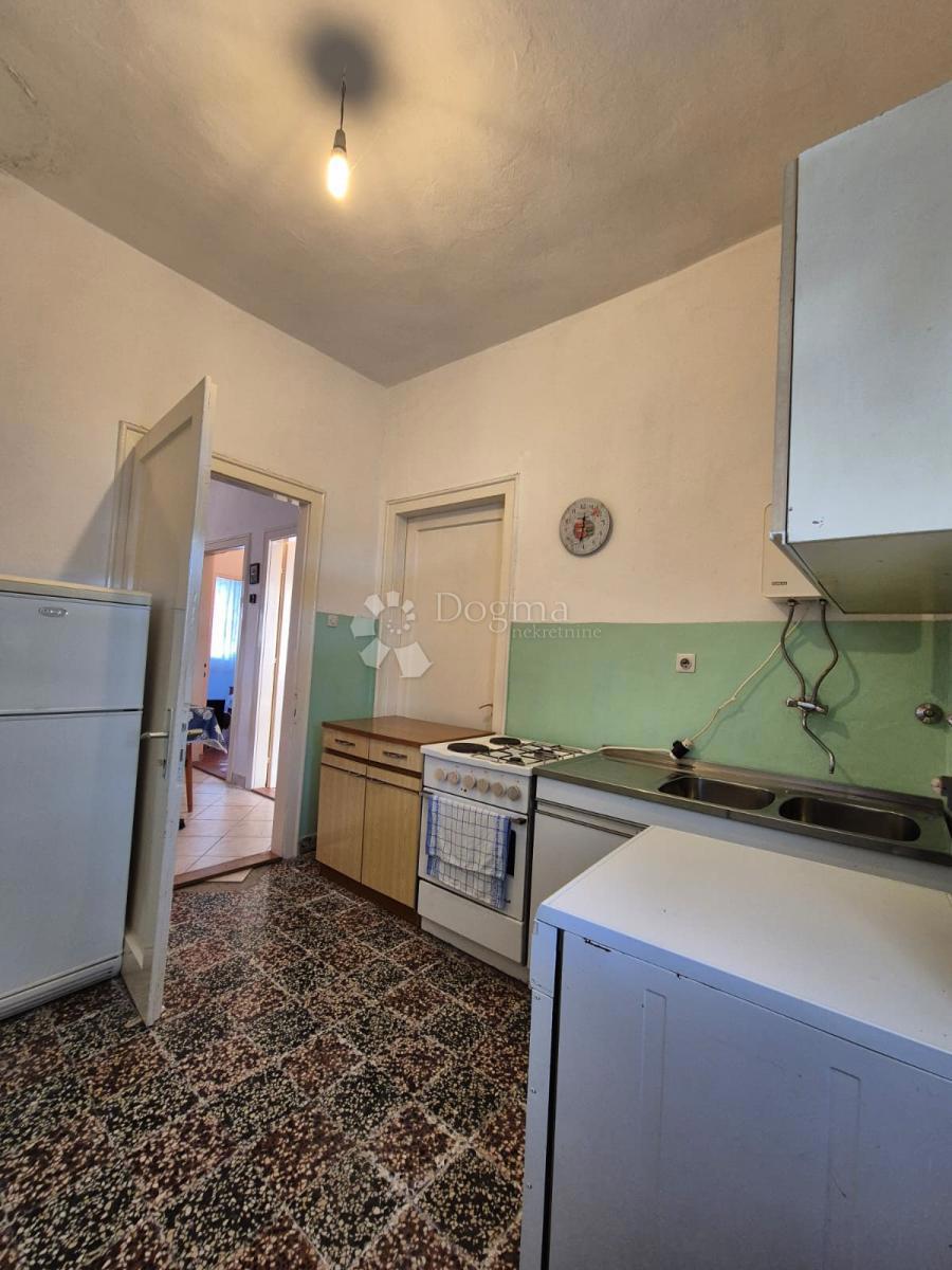 House For sale - ZADARSKA PAŠMAN