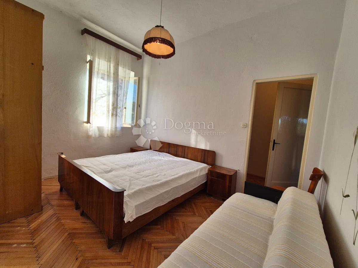 House For sale - Zadarska Pašman - foto 2/33