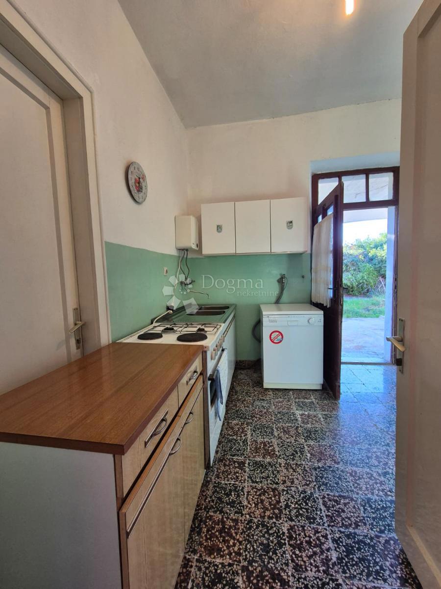 House For sale - ZADARSKA PAŠMAN